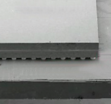 ▶ フリップチップ